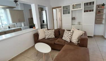 Consolato house - Photo 2