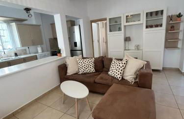 Consolato house - Foto 2