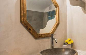 Casa Vedema - Foto 17