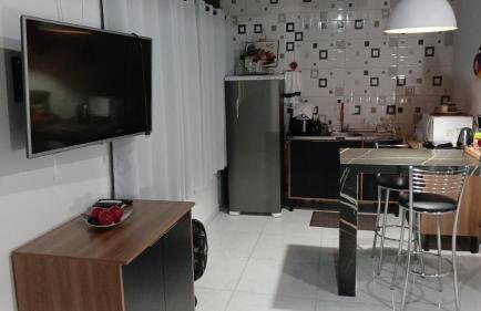 Ertal House - Foto 4
