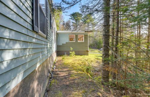 13 Mi to Acadia Artistic Retreat in Nature - Foto 23