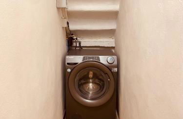 Porta a Piastri Apartment - Foto 10