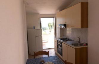 Fondaco del Capo - Foto 72