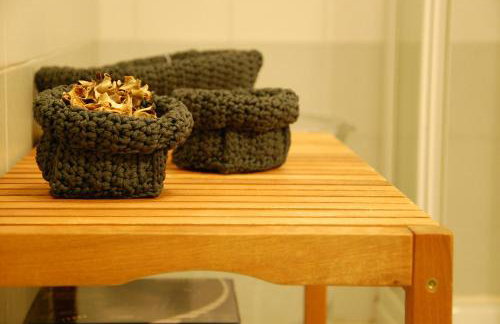 Tesino Appartamenti - Foto 13