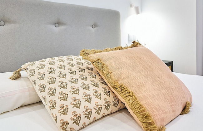 Apartamentos Esperanza by gaiarooms - Foto 5