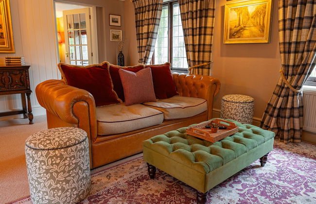 Stone House Hotel - Foto 22