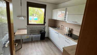 Idyllische Wohnung bei Nürnberg - Foto 2