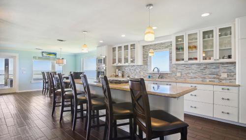 Harbor View Breeze - Foto 5