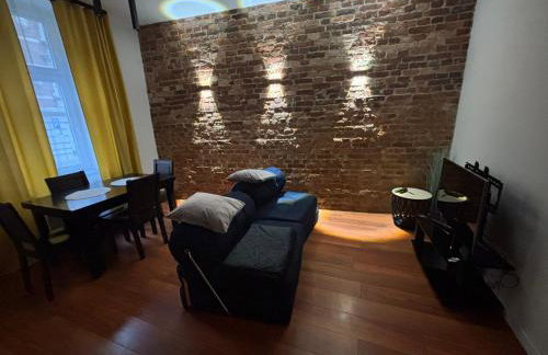 KK Apartament Marszałkowski - Foto 2