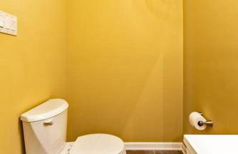 5 Bdrm House (Sleeps 10) Horsham-Philadelphia - Foto 28