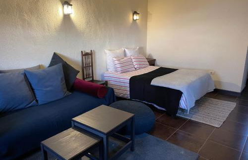 Finca AliBaba - Foto 52