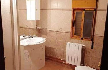 Vivienda Rural Belén - Foto 18