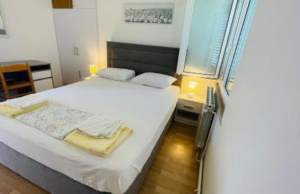 Apartments Danijela - Foto 43