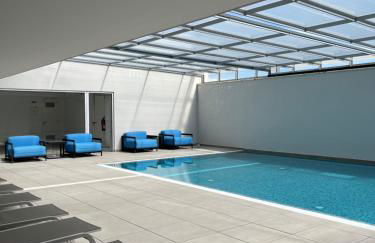 Sesimbra Blue Paradise - Foto 6