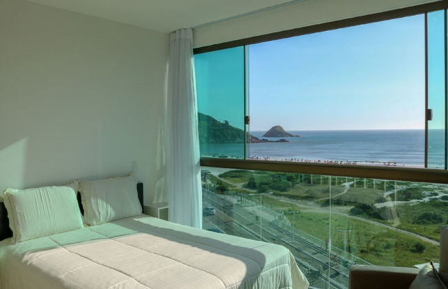 Sophia II Residence Inn - Foto 6