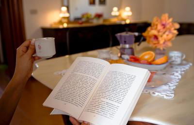 La perla sul Tirreno - Foto 9