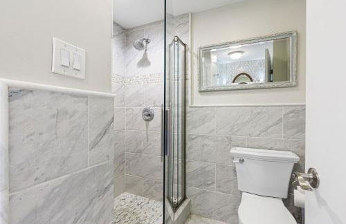 1406 Walk to World Cup 2026, MBS, DT ATL, Parking - Foto 7