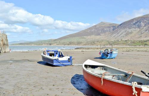 Ty Capel Gosen - Foto 9