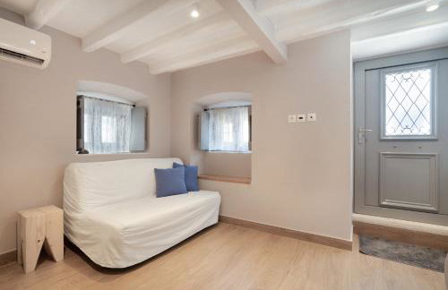 Koilada Family House 1 - Foto 22