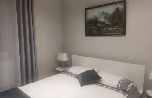 Le Bellevue - Foto 23