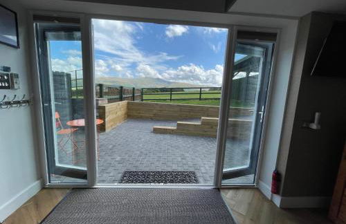 Little Cottage of the Beacons - Foto 15