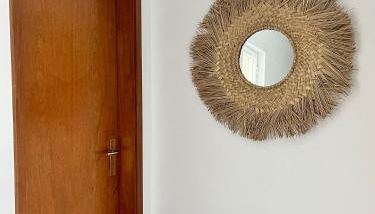 A Villa Fortuna - Foto 4