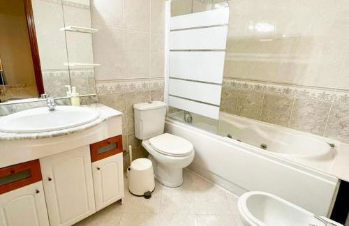 Ericeira Beach Trip Apartment - Foto 19