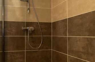 Gite de recoules - Foto 41