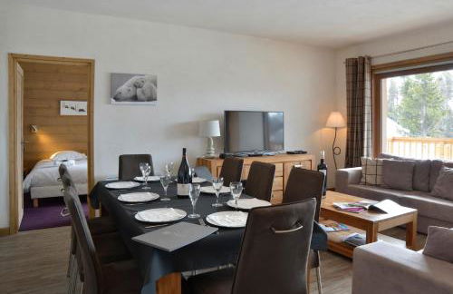 Résidence Carlina by Les Etincelles - Foto 50