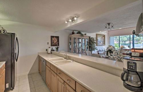 1 Mi to PGA Golf Retreat with Pool in Palm Beach - Photo 11