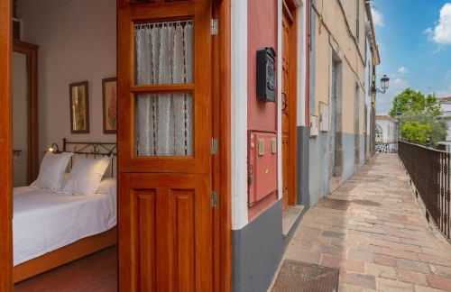 Casa Rural Encarna - Foto 15