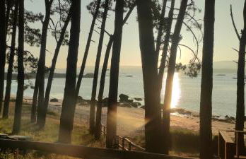 Apartamento Praia Naval - Foto 16