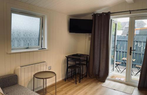 West Highland Snug - Foto 20