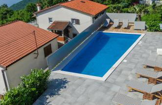 Apartments Villa Sonja - Foto 15