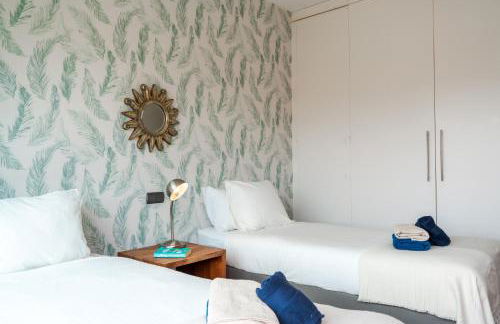 Tabaibas1 @ Salobre Golf - Foto 16