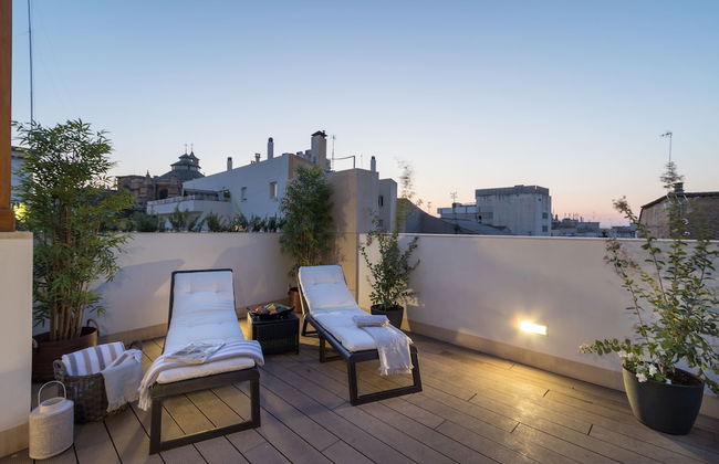 Chezmoihomes Plaza Nueva Premium - Foto 36