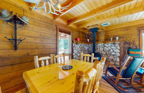 Rio Vista Haven - Foto 11