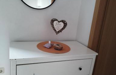 Apartment Zorka - Foto 12