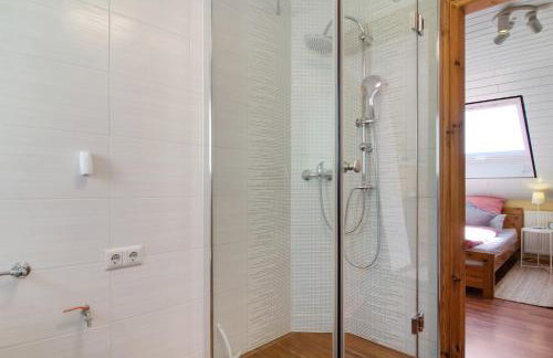 Joos Boardinghouse - Foto 37