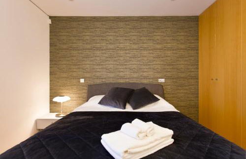 Casa dos Cubos - Douro river house with swimming pool and river view - Foto 36