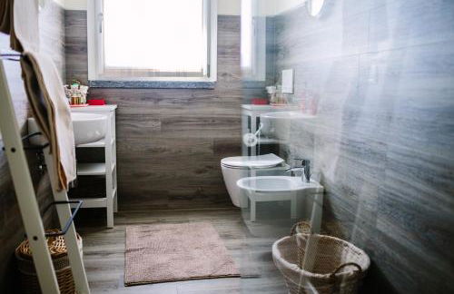 Agriturismo Familiare I Giardini del Lago - Foto 53