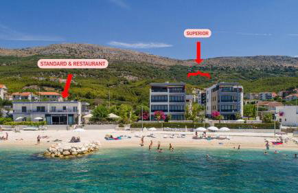 VIPo Prestige Apartments - Photo 8