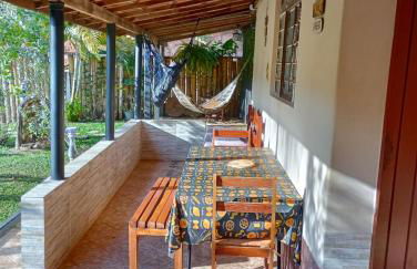 Chácara da Cláudia Lindóia - Foto 9