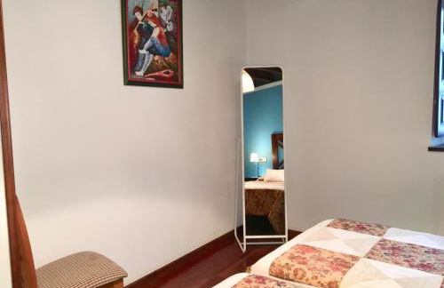 Apartamentos Palombina - Foto 8