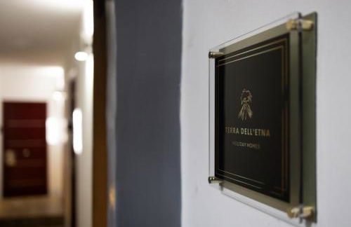 Terra Dell'Etna - Foto 40