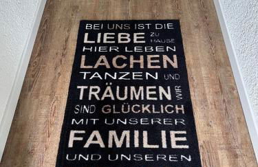 Dicker Stein - Foto 9