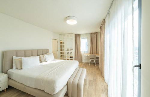 Villa Infinityviews Madeira - Foto 26