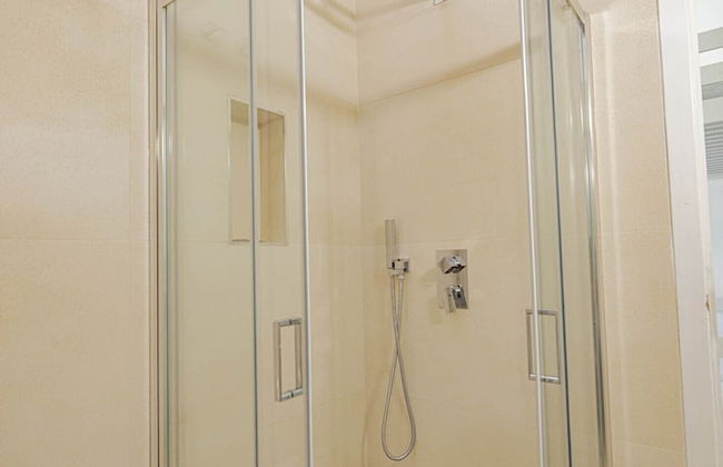 AGRITURISMO LE TAGLIATE - Foto 45