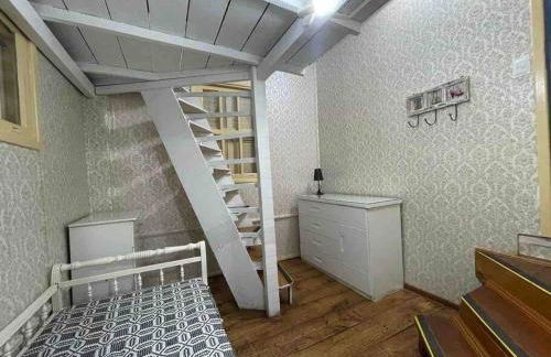 Casa das flores - Lavras Novas - Photo 22