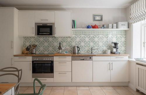 Aggas Hues - Foto 13